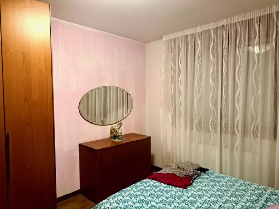 Immagine 8 di Casa trifamiliare in vendita  a Refrontolo