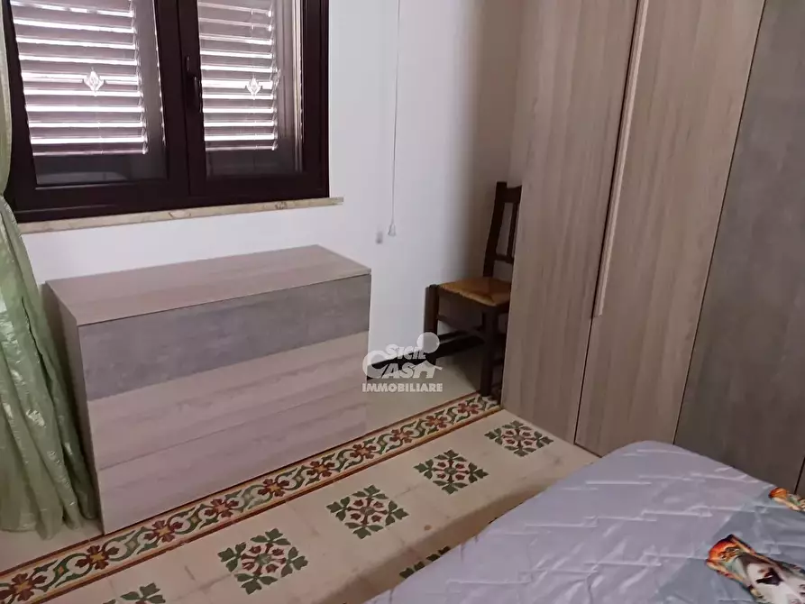 Immagine 22 di Monolocale in vendita  a Marsala