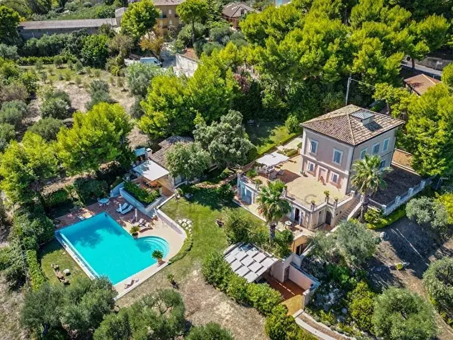 Immagine 8 di Terreno edificabile in vendita  in civitanova marche a Civitanova Marche