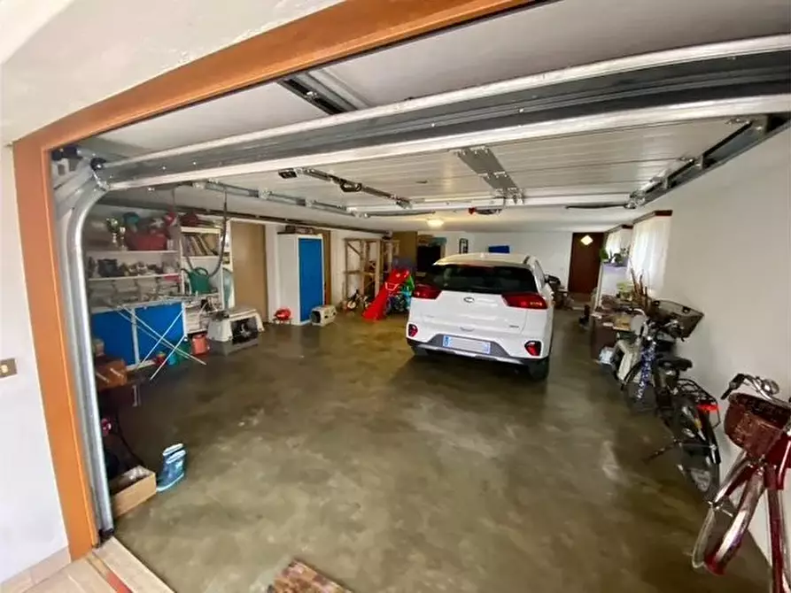 Immagine 14 di Terreno edificabile in vendita  a Gaiarine