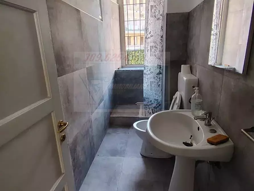 Immagine 11 di Casa trifamiliare in vendita  in Via Luigi Mauceri a Siracusa