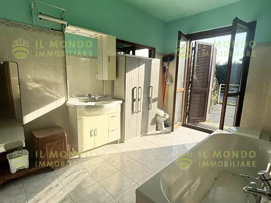 Immagine 14 di Terreno edificabile in vendita  in Via Delle Rose, 7. a Landriano