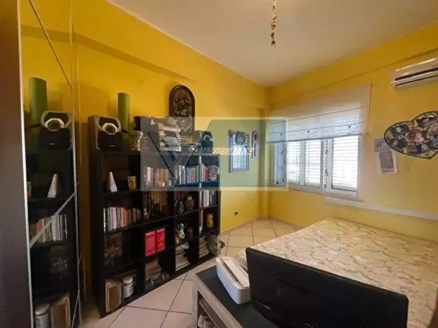 Immagine 13 di Casa trifamiliare in vendita  in Via Della Pentapoli a Buccheri