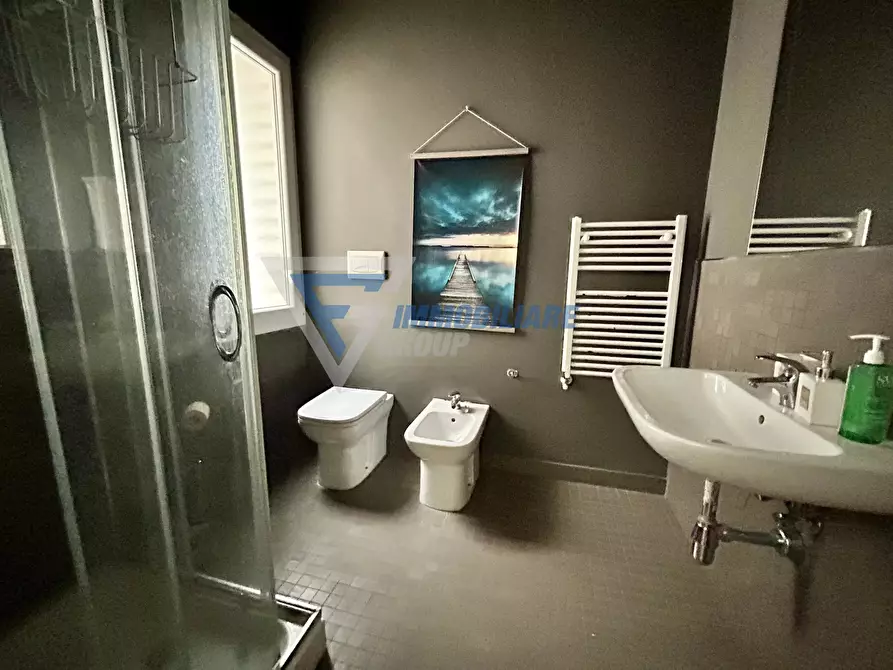 Immagine 15 di Terreno edificabile in vendita  in via Gela a Siracusa