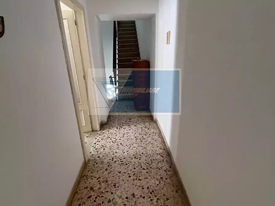 Immagine 15 di Monolocale in vendita  in Via Felice a Siracusa