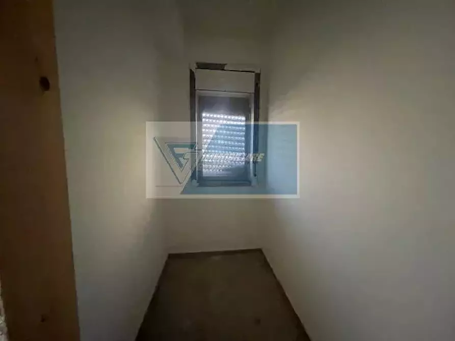 Immagine 7 di Casa trifamiliare in vendita  in Via Marina Di Melilli a Floridia