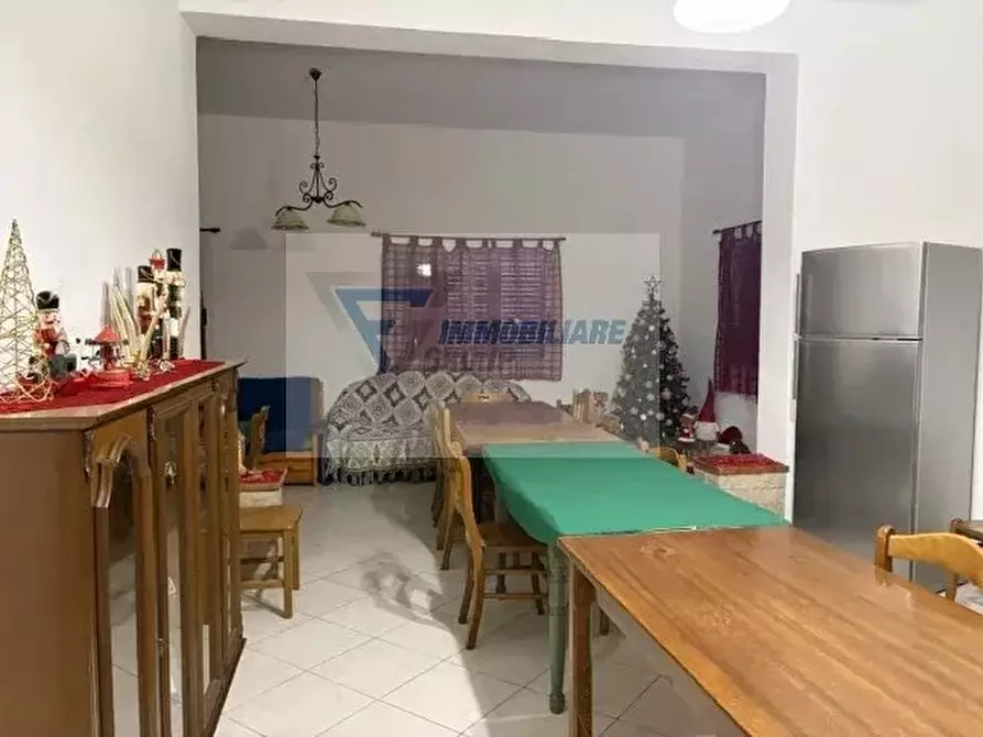 Immagine 13 di Monolocale in vendita  in Via Giuseppe Bottaro a Siracusa