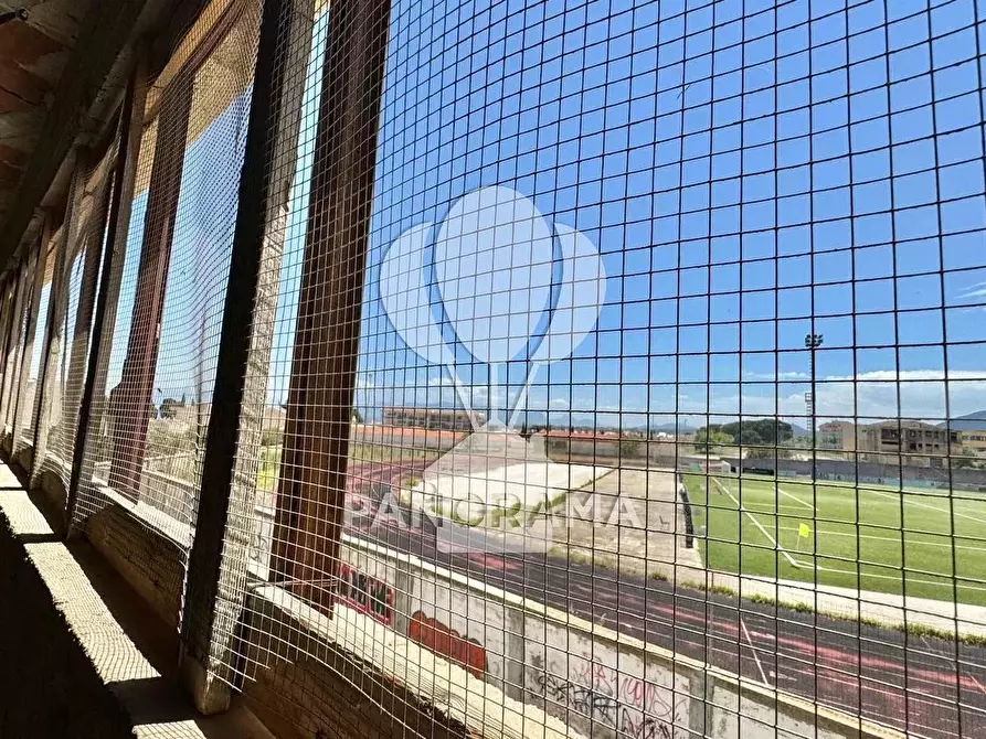 Immagine 14 di Terreno edificabile in vendita  in via galileo galilei a Castellammare Del Golfo