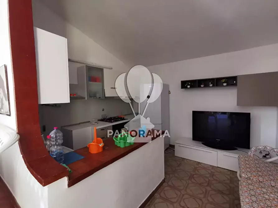 Immagine 12 di Terreno edificabile in vendita  in Contrada San Cataldo a Capaci