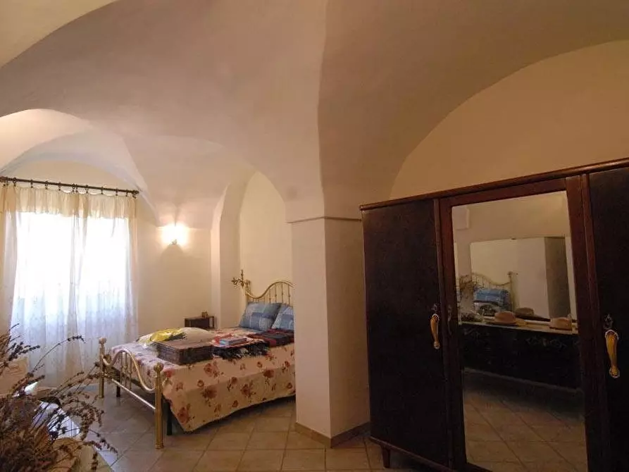 Immagine 12 di Terreno edificabile in vendita  a Barolo