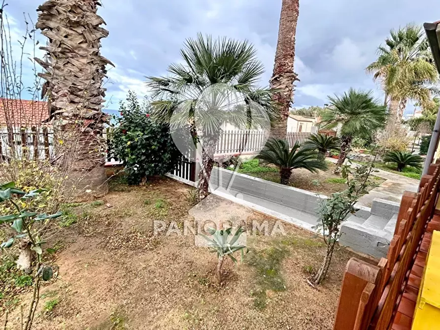 Immagine 25 di Terreno edificabile in vendita  in via degli scampi a Alcamo