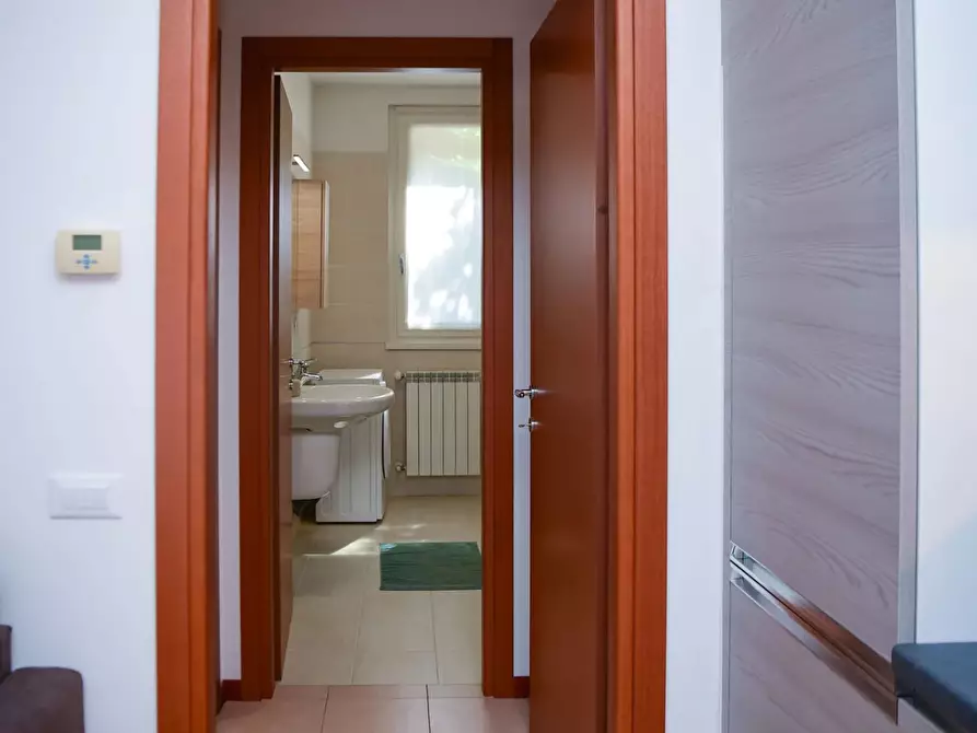 Immagine 22 di Casa trifamiliare in vendita  in Via Lazzaretto, 10 a Bellagio
