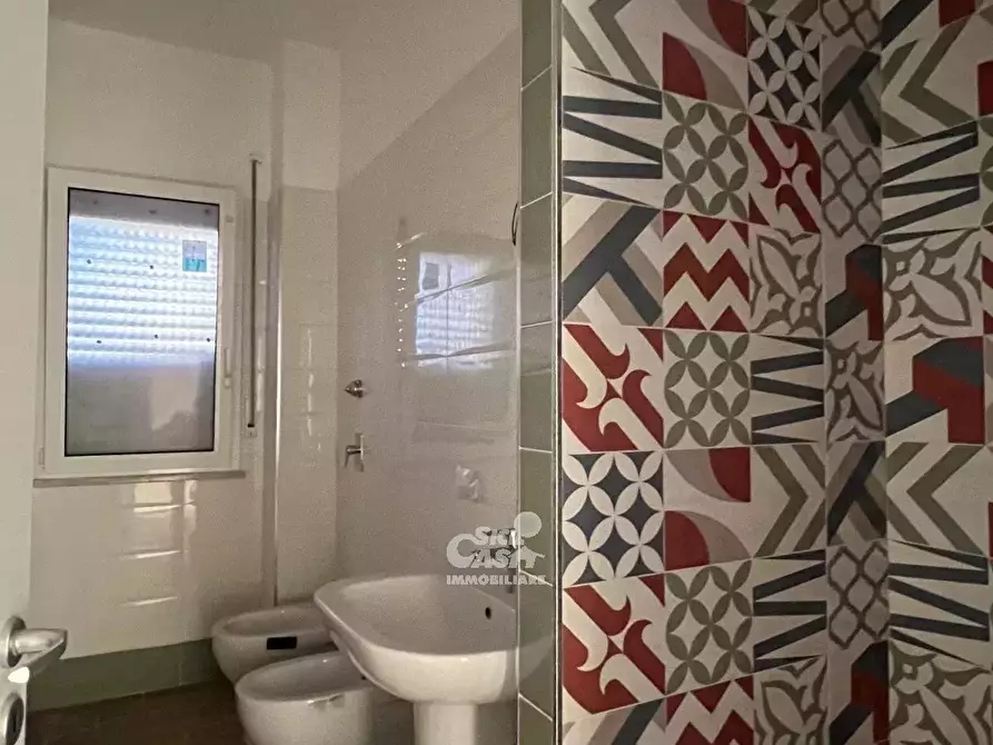 Immagine 27 di Casa trifamiliare in vendita  a Marsala