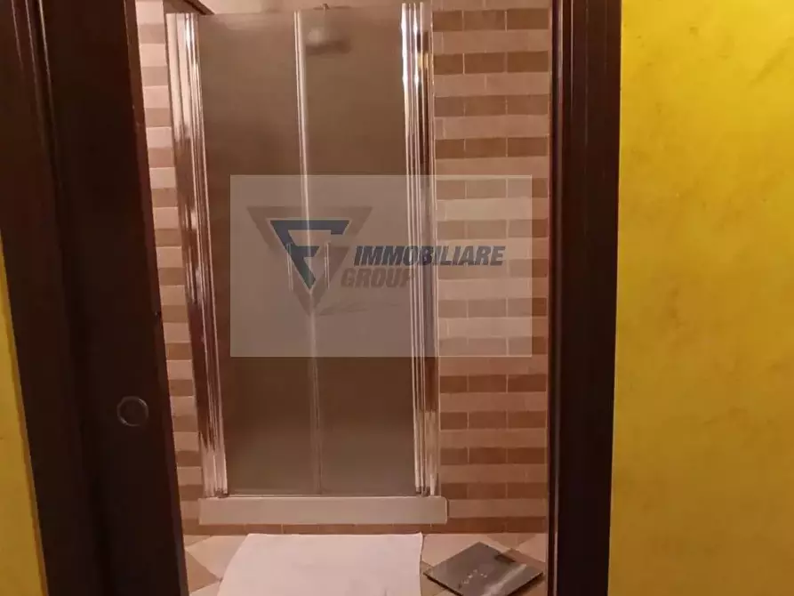 Immagine 62 di Monolocale in vendita  in Via Poggio del Carancino a Siracusa