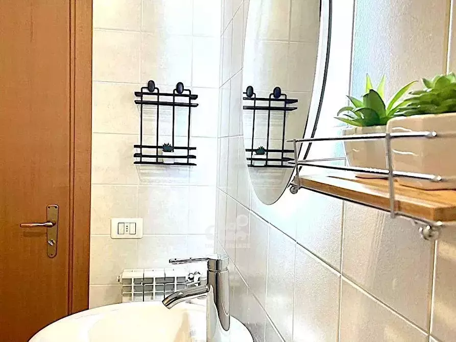 Immagine 13 di Casa trifamiliare in vendita  a Marsala