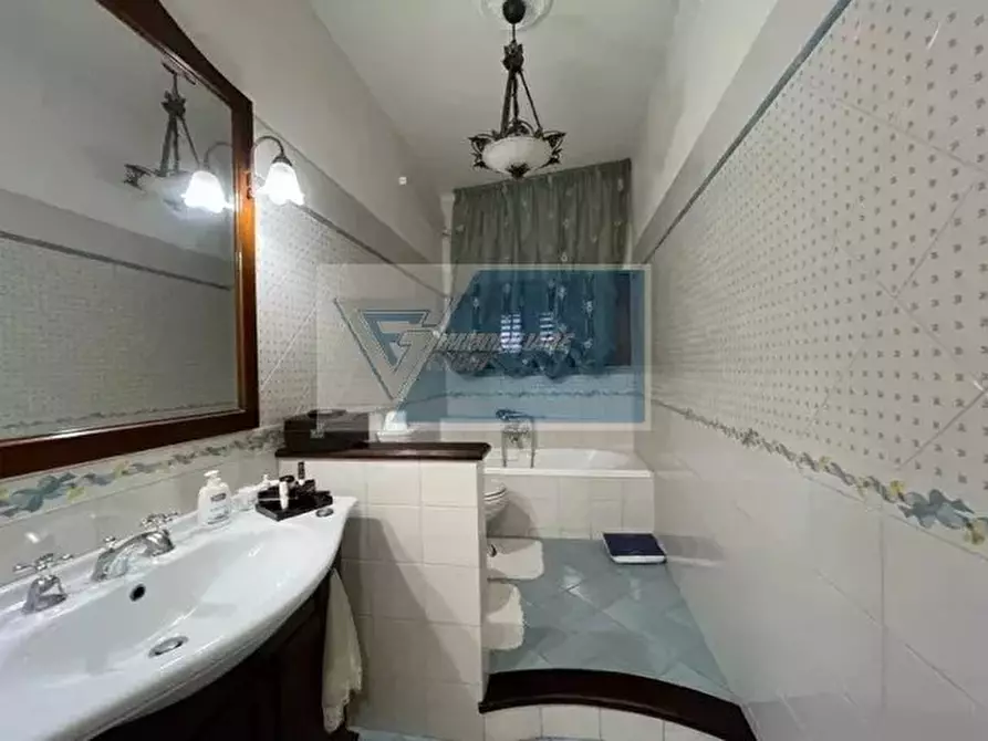 Immagine 30 di Casa trifamiliare in vendita  in Corso Matteotti a Siracusa