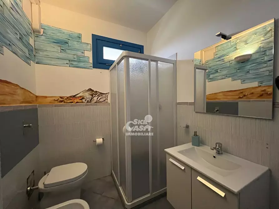 Immagine 23 di Terreno edificabile in vendita  a Marsala