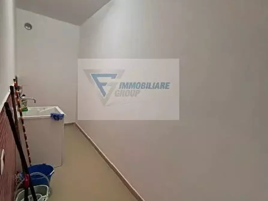 Immagine 8 di Casa trifamiliare in vendita  in Via Palestro a Buccheri