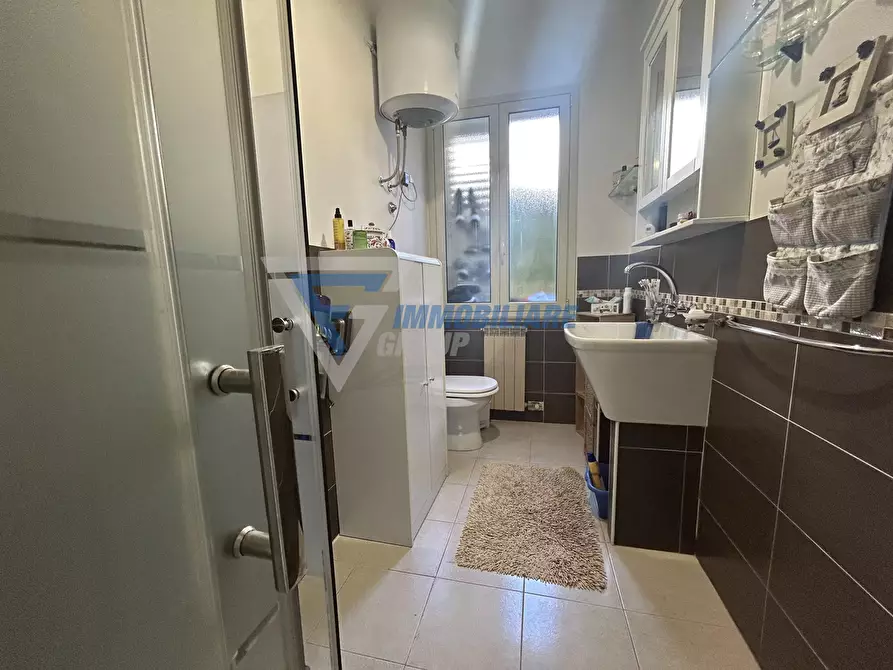 Immagine 10 di Terreno edificabile in vendita  in VIA TURCHIA a Siracusa