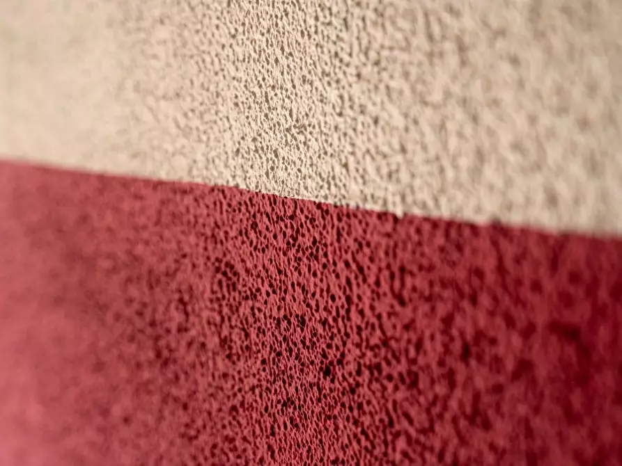 Immagine 69 di Terreno edificabile in vendita  in Via Nansola a Avegno