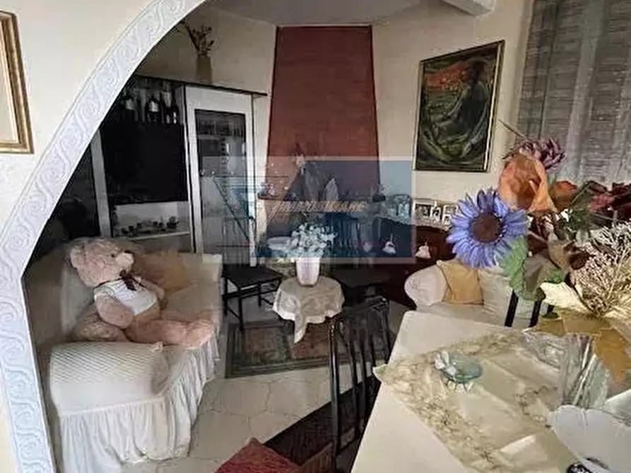 Immagine 52 di Terreno edificabile in vendita  in Via per Canicattini a Buccheri