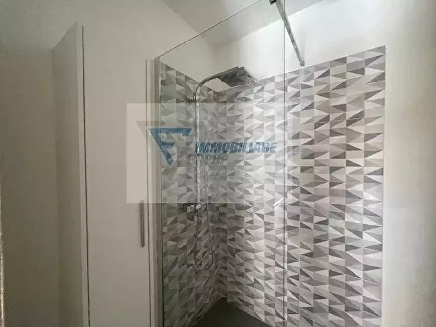 Immagine 15 di Monolocale in affitto  in Via Leone a Siracusa