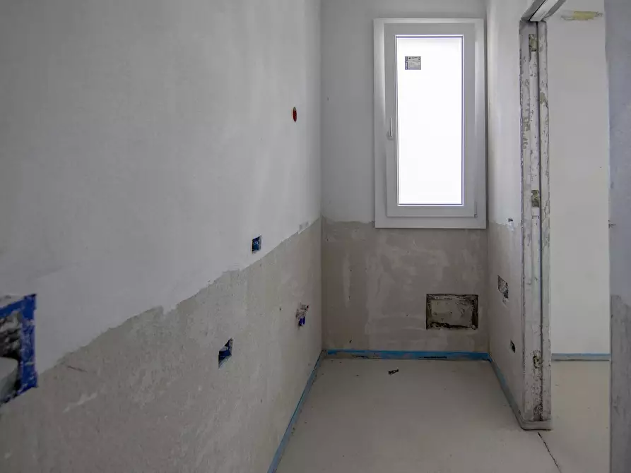 Immagine 34 di Terreno edificabile in vendita  a Albignasego