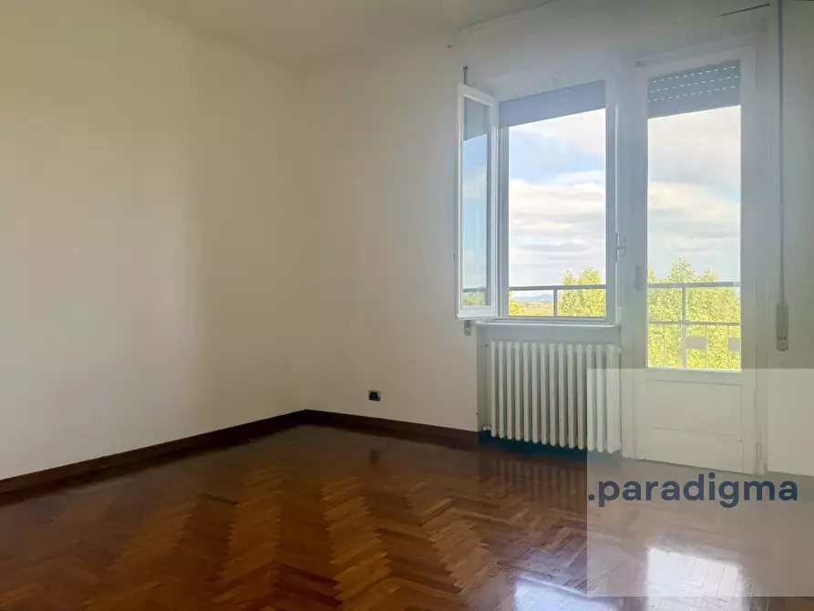 Immagine 5 di Casa trifamiliare in vendita  a Sale