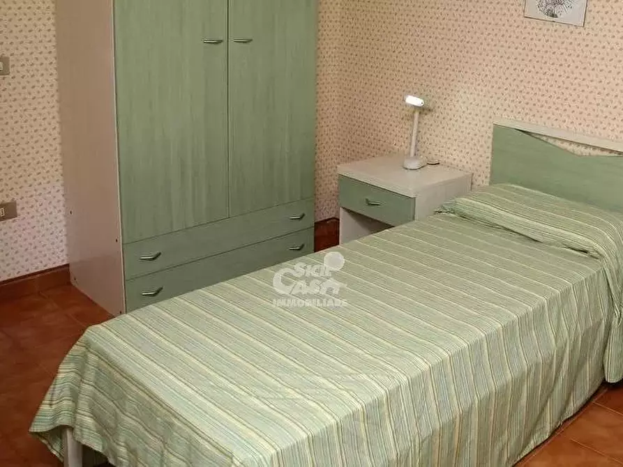 Immagine 47 di Terreno edificabile in vendita  a Marsala