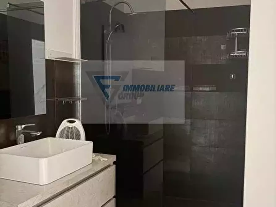 Immagine 19 di Casa trifamiliare in vendita  in Via Poggio del Carancino a Siracusa