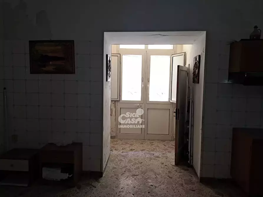 Immagine 18 di Terreno edificabile in vendita  a Marsala