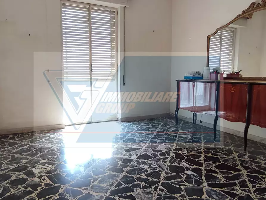 Immagine 9 di Casa trifamiliare in vendita  a Siracusa