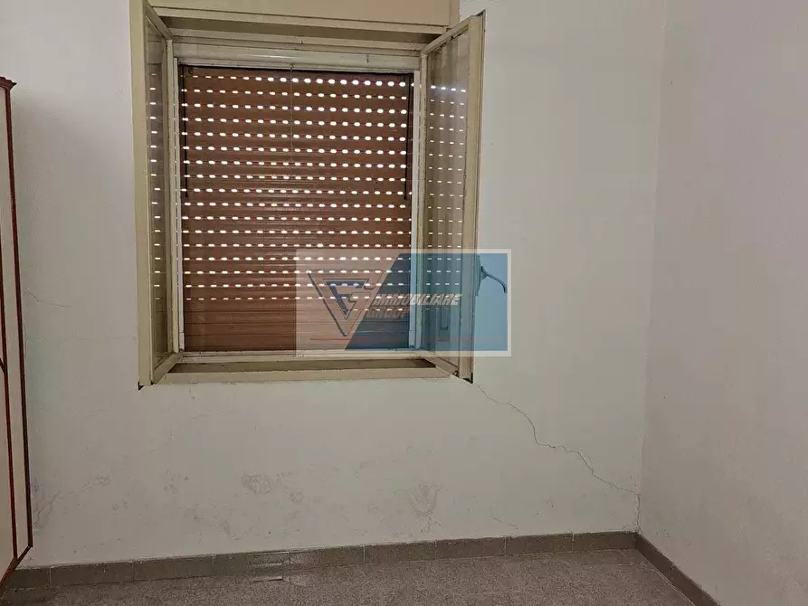 Immagine 28 di Terreno edificabile in vendita  a Siracusa