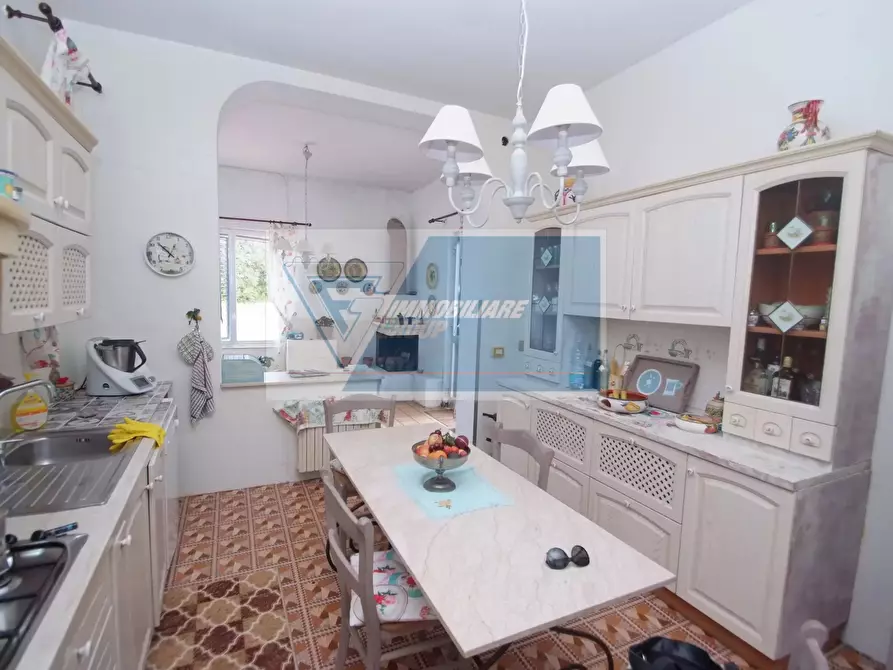 Immagine 28 di Terreno edificabile in vendita  in Via Siracusa a Siracusa