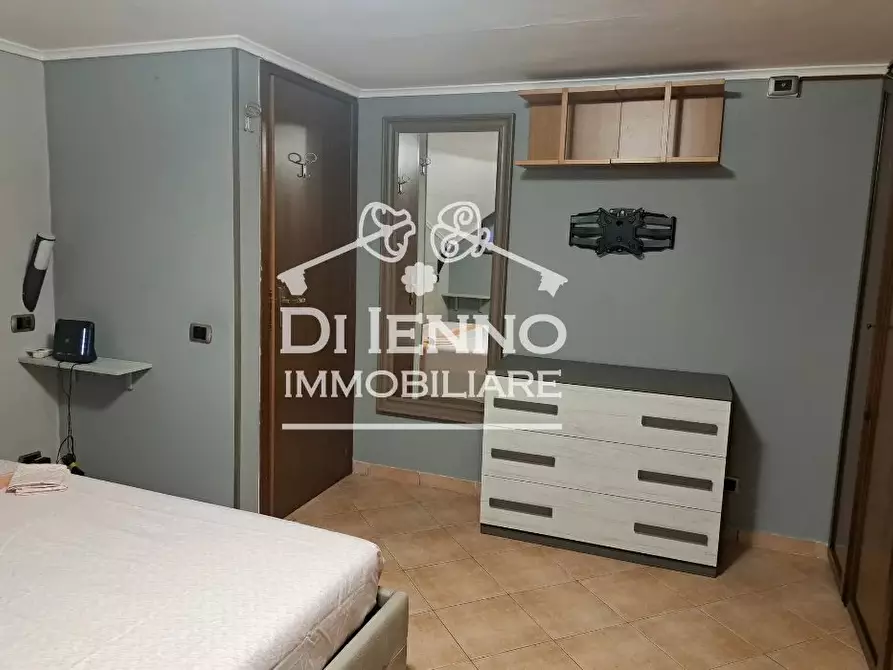 Immagine 7 di Terreno edificabile in vendita  in Via Campania a Guidonia Montecelio