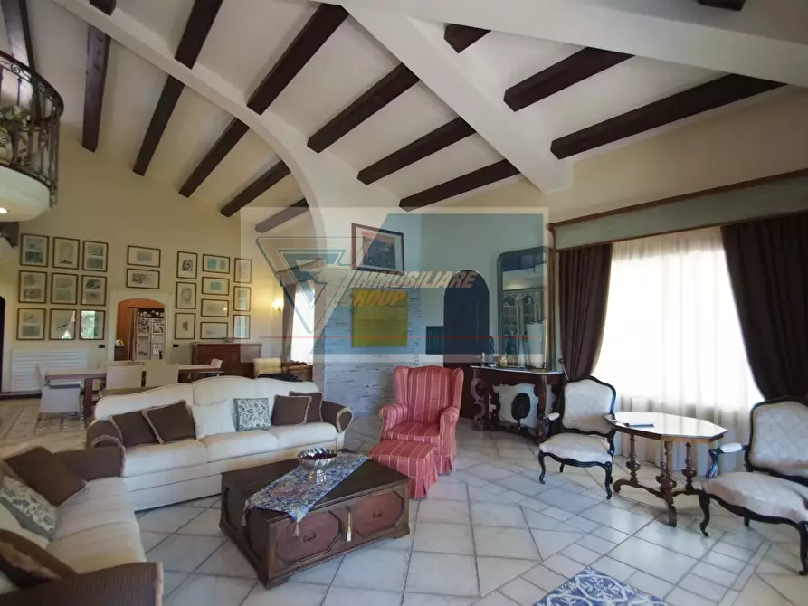 Immagine 25 di Terreno edificabile in vendita  in Traversa Sinerchia a Siracusa