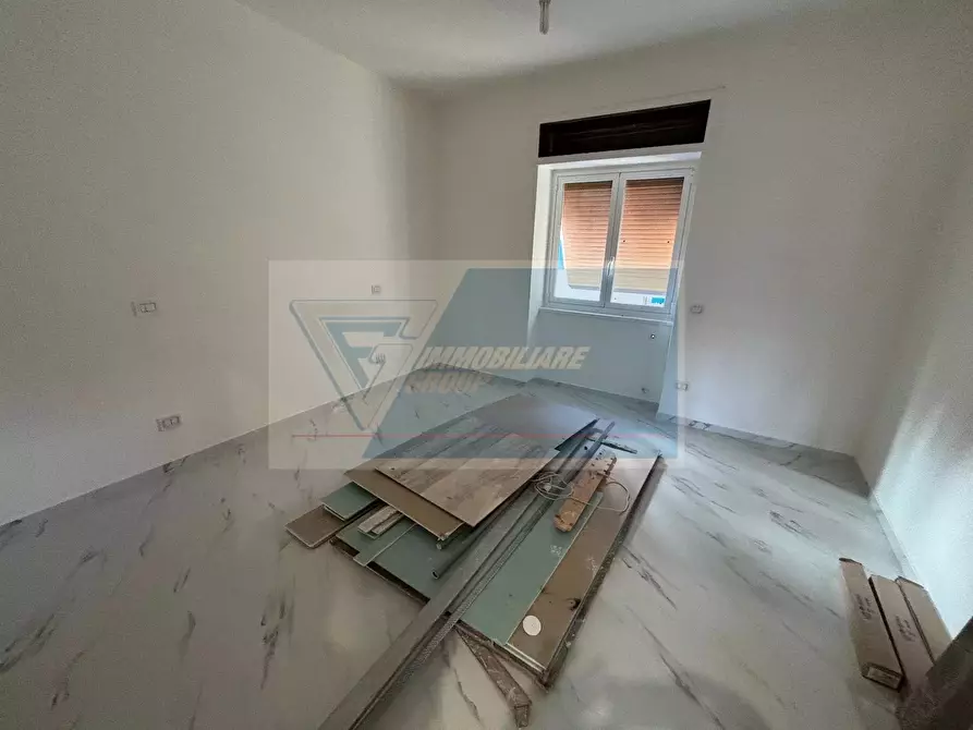 Immagine 17 di Casa trifamiliare in vendita  in Via del Colle Temenite, 15 a Siracusa