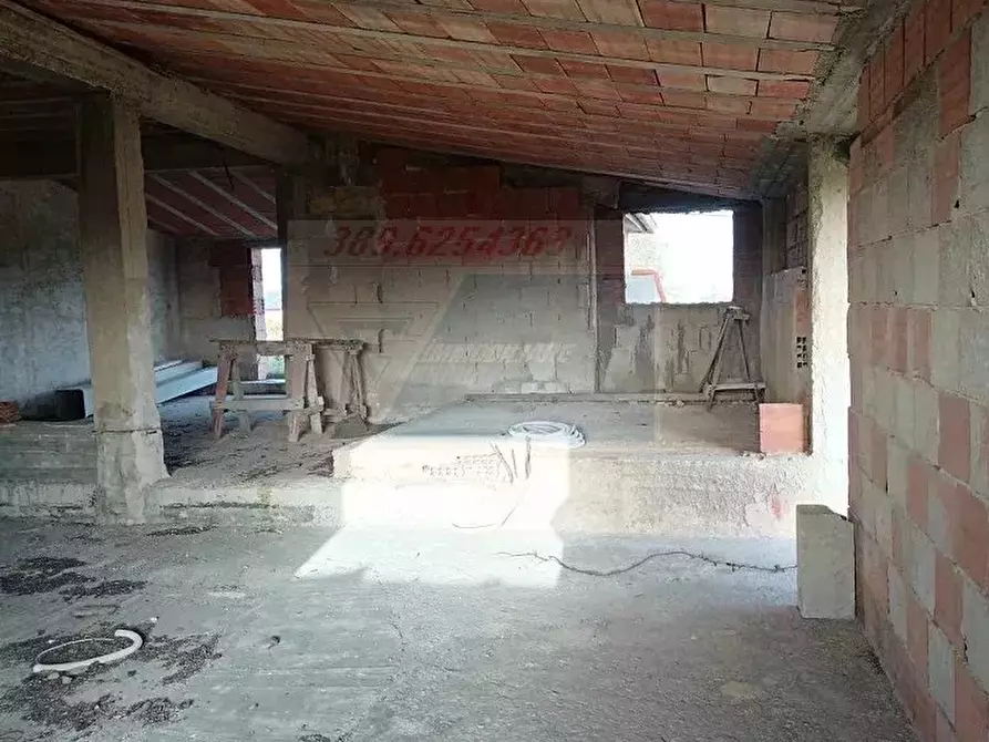 Immagine 10 di Terreno edificabile in vendita  in Traversa San Francesco a Siracusa