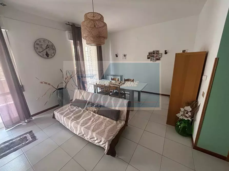 Immagine 22 di Terreno edificabile in vendita  in Via Ferla a Siracusa