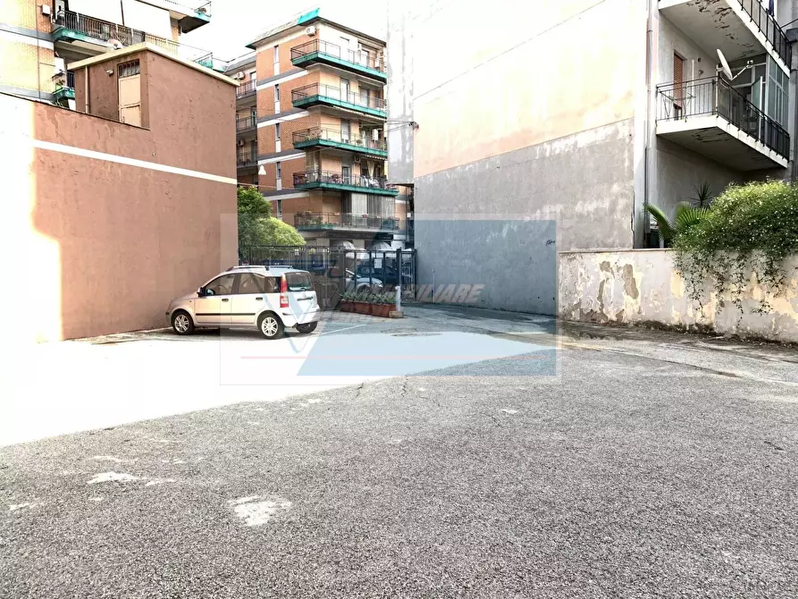 Immagine 2 di Appartamento in vendita  a Siracusa