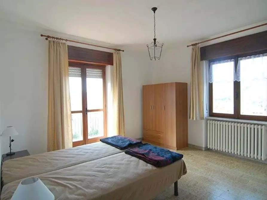 Immagine 11 di Terreno edificabile in vendita  a Albaretto Della Torre