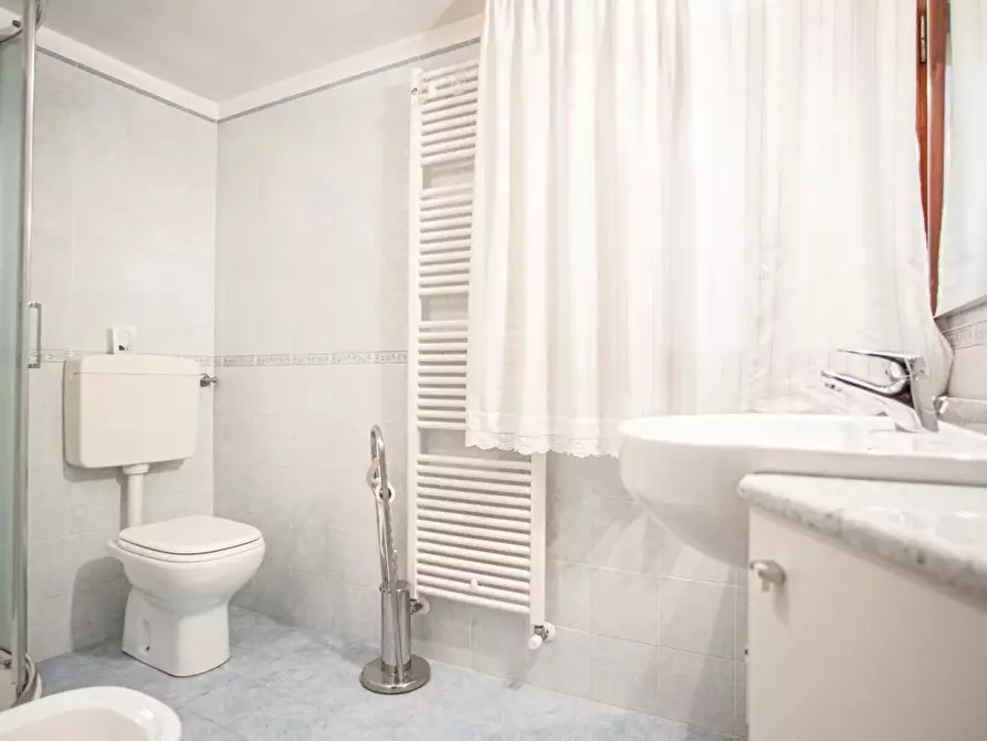 Immagine 18 di Casa trifamiliare in vendita  in Vianelli a Venezia