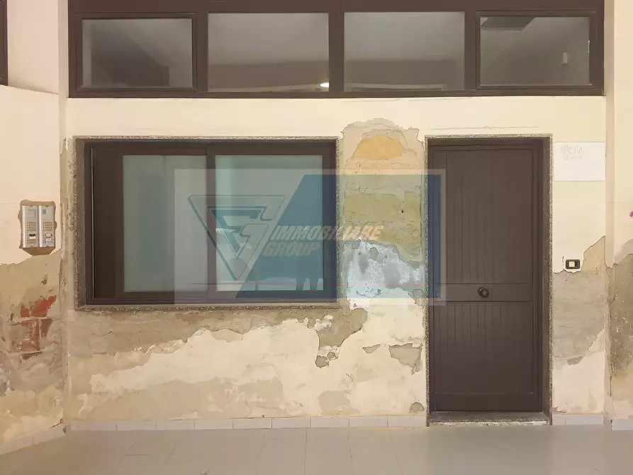 Immagine 3 di Castello in vendita  in Viale Scala Greca a Siracusa