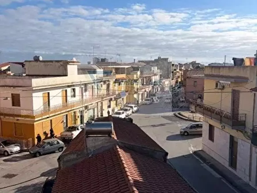 Immagine 32 di Monolocale in vendita  in Via Siracusa a Siracusa