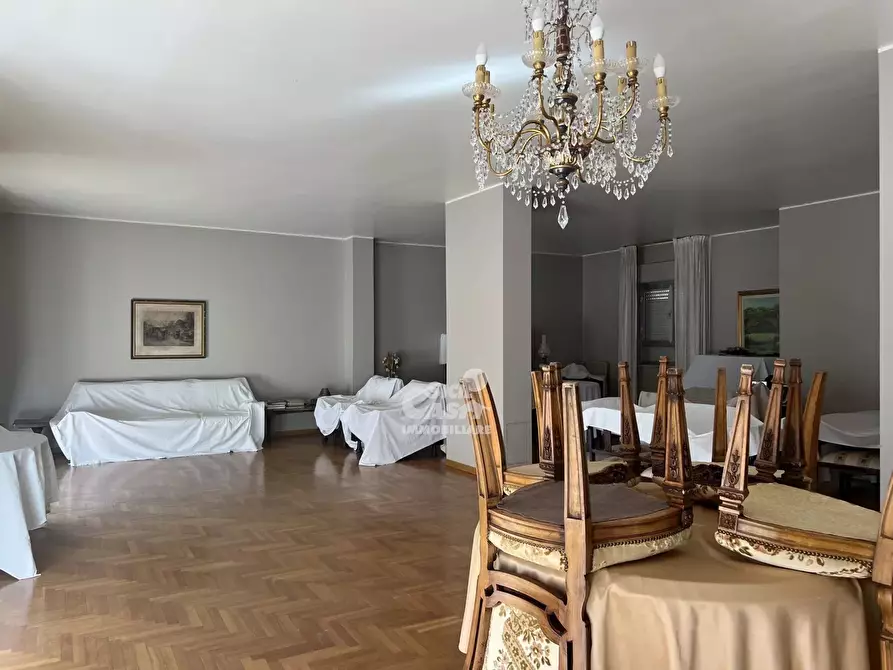 Immagine 12 di Casa trifamiliare in vendita  a Marsala