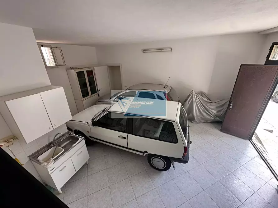 Immagine 9 di Terreno edificabile in vendita  in Via Vincenzo Littara a Noto