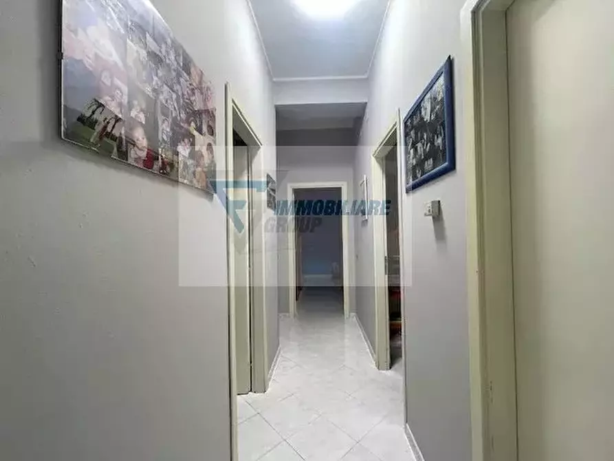 Immagine 27 di Casa trifamiliare in vendita  in Via Luigi Capuana a Siracusa