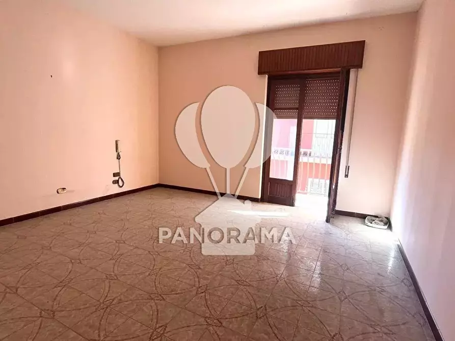 Immagine 15 di Casa trifamiliare in vendita  in Via 4 Novembre, 7 a Partinico