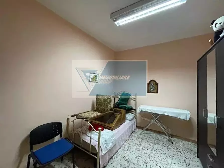 Immagine 26 di Monolocale in vendita  in Via Burgo a Siracusa
