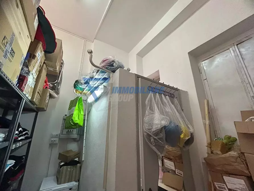 Immagine 3 di Attico in vendita  in VIA TORINO a Siracusa